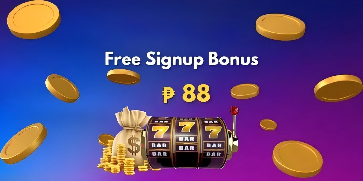 ll88 casino banner an toàn