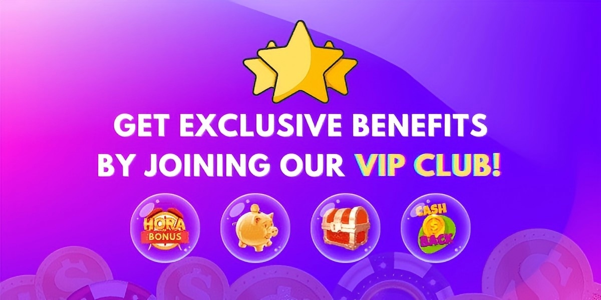 ll88 app download banner