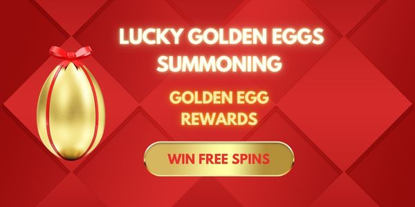 ll88 slot mobile banner