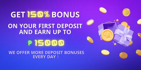 ll88 casino app preview