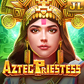 Nữ Tế Aztec ll88 slot