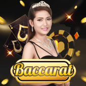 Baccarat A ll88 casino