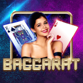 Baccarat B ll88 app casino