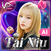 Blockchain Tài Xỉu ll88 link
