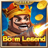 Huyền Thoại Bùng Nổ ll88 app