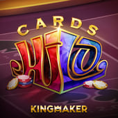 Bài Hi Lo ll88 casino