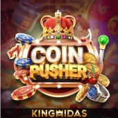 Đẩy Xu ll88 slot
