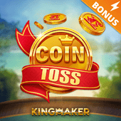 Tung Xu ll88 app