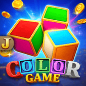 Trò Chơi Màu Sắc ll88 game