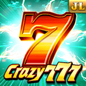 Điên Cuồng 777 ll88 casino