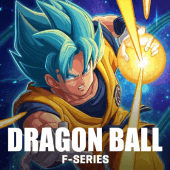 Bi Rồng ll88 games