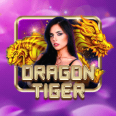 Rồng Hổ ll88 app