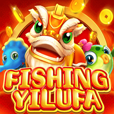 Câu Cá Yi Lu Fa ll88 app casino