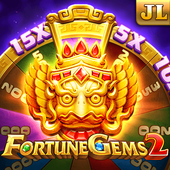 Đá Quý May Mắn 2 ll88 slot