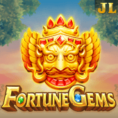 Đá Quý May Mắn ll88 app