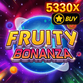 Tiệc Trái Cây ll88 casino