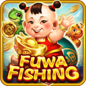 Câu Cá Fuwa ll88 online casino