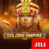 Đế Chế Vàng ll88 apk