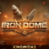 Vòm Sắt ll88 games