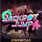 Nhảy Jackpot ll88 online casino