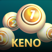 Keno ll88 login
