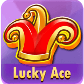 Át Chủ Bài May Mắn ll88 app casino