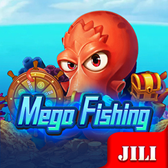 Siêu Câu Cá ll88 app download