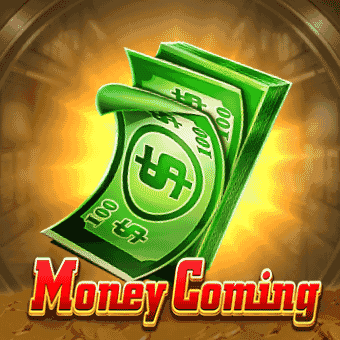 Tiền Đến ll88 app download