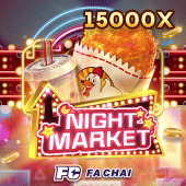 Chợ Đêm ll88 slot download