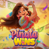 Pinata Thắng ll88 download