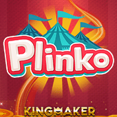 Plinko ll88 download apk