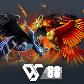 Sabong ll88 com
