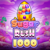 Cơn Sốt Đường 1000 ll88 app download