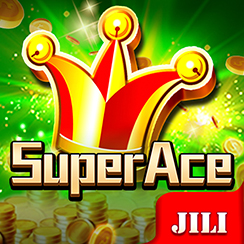 Siêu cấp Ace ll88 download apk