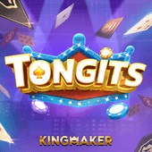 Tongits ll88 app download apk