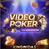 Video Poker ll88 slot download