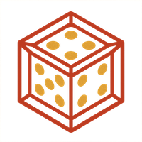 ll88 logo